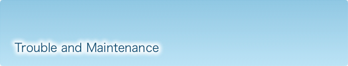 Members Page